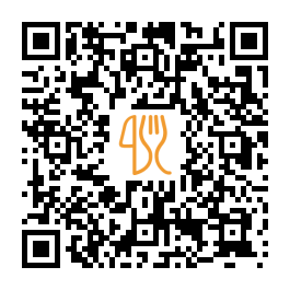 QR-code link către meniul Готель ресторан Прага