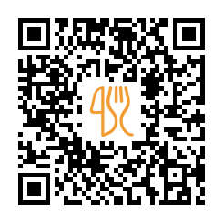 QR-code link către meniul Linas