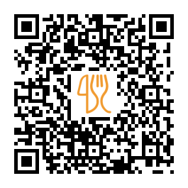 QR-code link către meniul Kafe- Viteretsʹ