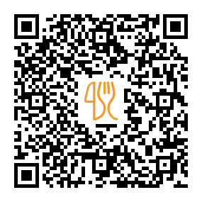 QR-code link către meniul Pizza Celentano