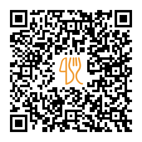 QR-code link către meniul Elle