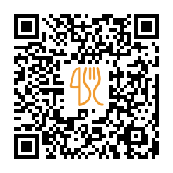 QR-code link către meniul Wok King