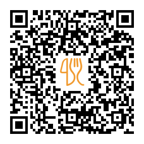 QR-code link către meniul Móló Cafe Friss Pékség