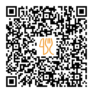 QR-code link către meniul La Baracca Ristorante Skibar