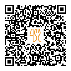 QR-code link către meniul House Of Juice