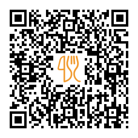 QR-code link către meniul Cerveceria Industria