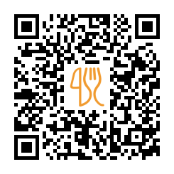 QR-code link către meniul Kafe Volna