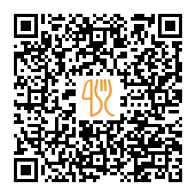 QR-code link către meniul Mátyás Ranch Étterem