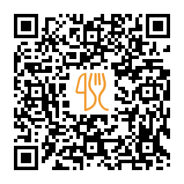 QR-code link către meniul Pizza Afrika