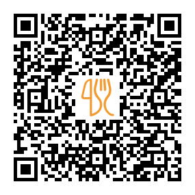 QR-code link către meniul Csücsök Csárda