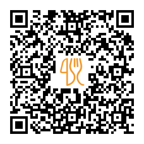 QR-code link către meniul Los Cabrones