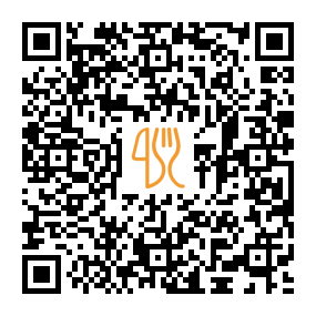 QR-code link către meniul Bäri Lángos Keszthely