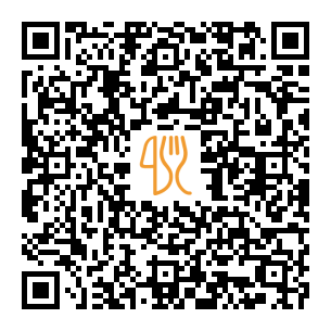 QR-code link către meniul La Dolce Vita Gastronomie