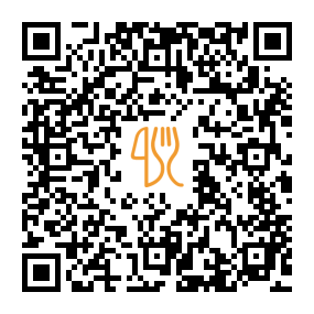 QR-code link către meniul Super Wok