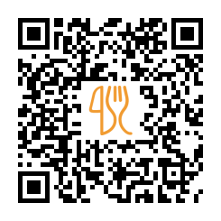 QR-code link către meniul Paragon Iii