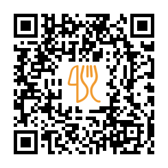 QR-code link către meniul La Nonna