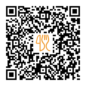 QR-code link către meniul Абсолют