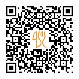 QR-code link către meniul Buonna Salute