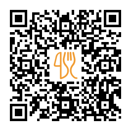 QR-code link către meniul Alkateeb