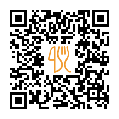 QR-code link către meniul Al Karims