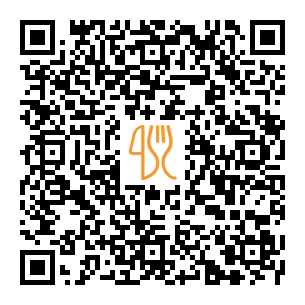 QR-code link către meniul Happy Day Barbecue Burger Bár Étterem Gödöllő