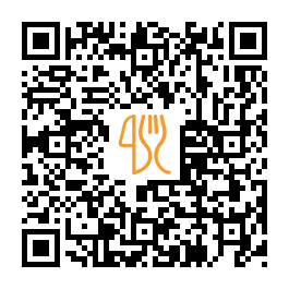 QR-code link către meniul Bus Cafe Ii