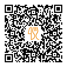 QR-code link către meniul Lindenwirt