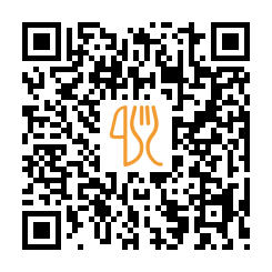 QR-code link către meniul Rudi Cafe