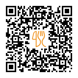 QR-code link către meniul Xivarri Tasca Reus