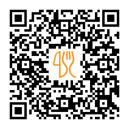 QR-code link către meniul Staromisto