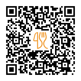 QR-code link către meniul Krasnodvir