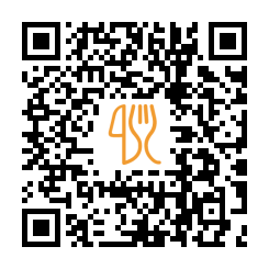 QR-code link către meniul V