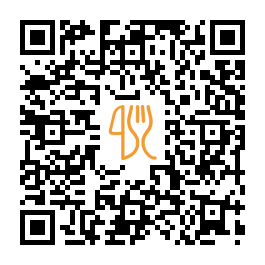 QR-code link către meniul Schützenheim