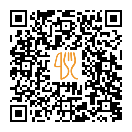 QR-code link către meniul Big Snack Taba