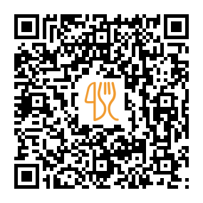 QR-code link către meniul Long John Silver's