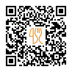 QR-code link către meniul Okko