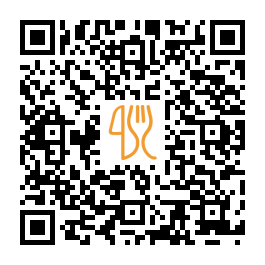 QR-code link către meniul Bon Appetit