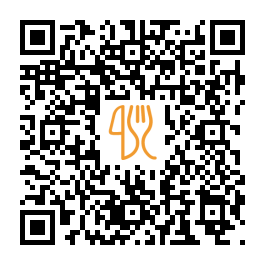 QR-code link către meniul Кафе Фариз