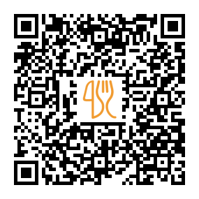 QR-code link către meniul Good Moyka