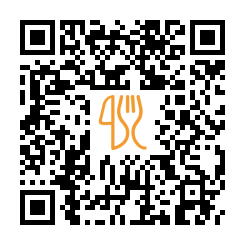 QR-code link către meniul Okko