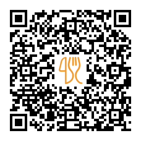 QR-code link către meniul Caprichosa Pizzaria