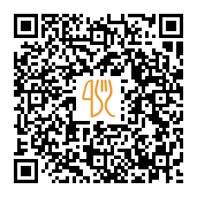 QR-code link către meniul Кафе Burger Land