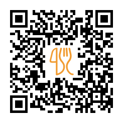 QR-code link către meniul Paradiz