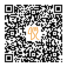 QR-code link către meniul Kafe Domashnya Kukhnya