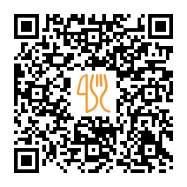 QR-code link către meniul Hidi Csárda