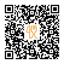 QR-code link către meniul J&s Eatery