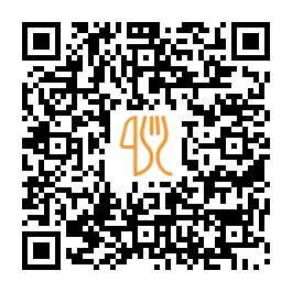 QR-code link către meniul Bagelstein