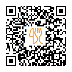 QR-code link către meniul Cafe Okna