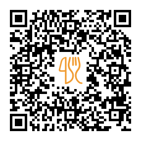 QR-code link către meniul Batyarsʹkyy Dvir