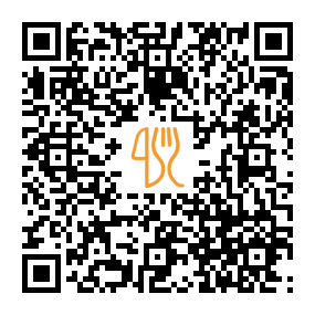 QR-code link către meniul Kánya Zoli Halsütője